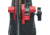 Hoppes 9 Gun Vice, Grey, HGV