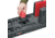 Hoppes 9 Gun Vice, Grey, HGV