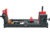 Hoppes 9 Gun Vice, Grey, HGV