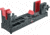 Hoppes 9 Gun Vice, Grey, HGV
