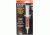 M-Pro 7 Synthetic Grease, 0.5 .oz Syringe 190103