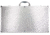 Hoppes 9 Premium Cleaning Kit UACPR