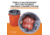 Hoppes 9 Ready Roll Kit Bucket Insert, Grey, FC6