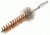 Hoppe's 9 Rifle Chamber Brush, AR, 7.62mm /.308, Double Diameter, Ca 1325P