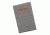 Hoppe's 9 Silicone Gun &amp; Reel Cloth 1218