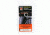 Hoppe's 9 Viper .338, .340 Caliber Rifle, Clam E/F 24017V