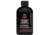 Hoppes Black Supressor Cleaner Refill Only 16oz Bottle, HBSCR