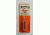 Hoppes Brush .50 Caliber Phosphor Bronze, Card