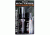 Hoppes 9 Dual Pack Gun Cleaner