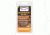 Hoppes Elite Gun Oil 32 Pillow Packs