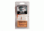 Hoppes Elite Gun Oil 8 Pillow Packs