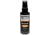 Hoppes9 Elite Sportsmens Hand Cleaner