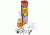 Hoppe's Painball Cleaning Kit, PB1