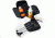 Hoppe's Paintball Deluxe Cleaning Kit, PB2