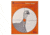 Hoppes Turkey Paper Target CT1