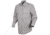 Horace Small Deputy Deluxe Shirt, Grey, 15535 HS112215535