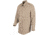 Horace Small Deputy Deluxe Shirt, Silver Tan, 15535 HS112415535