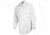 Horace Small Deputy Deluxe Shirt, White, 15535 HS112515535