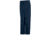Horace Small First Call 4-Pocket Basic Pant, Dark Navy, 37R37U HS236137R37U