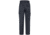 Horace Small First Call 9-Pocket EMT Pant, Dark Navy, 33R37U HS231933R37U
