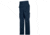 Horace Small First Call 9-Pocket EMT Pant, Dark Navy, 33R37U HS231933R37U