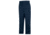 Horace Small New Dimension 4-Pocket Trouser, Dark Navy, 39R37U HS233339R37U