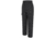 Horace Small New Dimension Plus 6 Pocket EMT, Black, 04R36U HS252504R36U