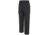 Horace Small New Dimension Plus 6 Pocket EMT, Black, 38R37U HS252438R37U