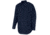 Horace Small New Dimension Plus Shirt, Navy, XXL323 HS1510XXL323