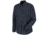 Horace Small New Dimension Plus Shirt, Navy, RGS HS1511RGS