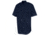 Horace Small New Dimension Plus Shirt, Navy, SSL HS1512SSL