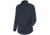 Horace Small New Dimension Stretch Poplin Shirt , Dark Navy, RGXXL HS1165RGXXL