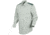 Horace Small New Dimension Stretch Poplin Shirt , Lt. Green/Spruce, RGL HS1487RGL