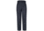 Horace Small New Generation Stretch 6-Pocket Cargo Trouser, Dark Navy, 38R37U HS237938R37U