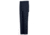 Horace Small New Generation Stretch 6-Pocket Cargo Trouser, Dark Navy, 38R37U HS237938R37U