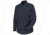 Horace Small Nomex button-front shirt, Navy, RGL HS1712RGL