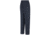 Horace Small Nomex IIIA Station Pant, Navy, 04R36U HS270304R36U
