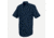 Horace Small Sentry Action Option Shirt, Dark Navy, SSL HS1293SSL