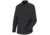 Horace Small Sentry Plus Shirt, Black, RGXXL HS1184RGXXL