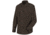 Horace Small Sentry Plus Shirt, Brown, RGL HS1183RGL