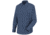Horace Small Sentry Plus Shirt, French Blue Heather, RGS HS1185RGS