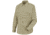 Horace Small Sentry Plus Shirt, Silver Tan, RGXL HS1189RGXL