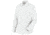 Horace Small Sentry Plus Shirt, White, RGXXL HS1190RGXXL