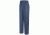 Horace Small Sentry Plus Trouser, French Blue, 04R36U HS248204R36U