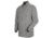 Horace Small Special Ops Polo, Grey, RGS HS5135RGS
