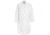 Horace Small Specialized Cuffed Lab Coat - Healthcare, Men, KP70WH, RGS KP70WHRGS