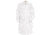 Horace Small Specialized Cuffed Lab Coat - Healthcare, Men, KP72WH, RGXXL KP72WHRGXXL