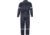 Horace Small First Call Squad Suit, Men, MD30NV, RGXL MD30NVRGXL