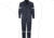 Horace Small First Call Squad Suit, Men, MD30NV, RGXL MD30NVRGXL