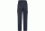 Horace Small First Call 9-Pocket EMT Pant, Dark Navy, 42R37U HS231942R37U